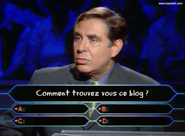 vive mes  ami